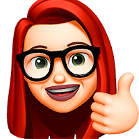 Memoji Apple Stickers for WhatsApp WAStickerApps