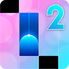 Piano Music Tiles 2 - Free Music Games 2.4.9