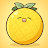 Fruit Merge Drop Saga icon