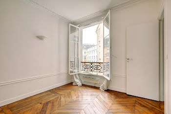 appartement à Paris 6ème (75)