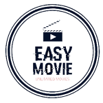 Cover Image of Download Easy Movie- hindi dubbed movie.new english movie 3.0 APK
