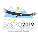 Download Gastro 2019 For PC Windows and Mac 3.7.32
