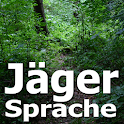 Jägersprache icon