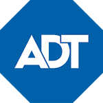 ADT Go: Personal Safety, Family GPS & Safe Driving Apk