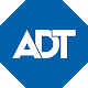 ADT Go: Personal Safety, Family GPS & Safe Driving Download on Windows