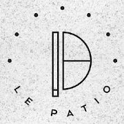 Le Patio  Icon