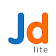 Justdial Lite  icon