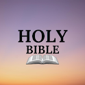 English Swahili Bible