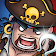 Pirate Brawl icon