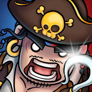 Download Pirate Brawl: Strategy at Sea (Beta) For PC Windows and Mac