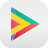 FlipBeats - Best Music Player v1.1.26 (MOD, Unlocked) APK