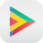 FlipBeats - Best Music Player Apk