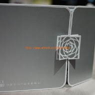 王品牛排