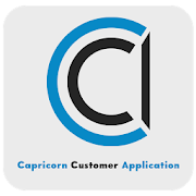 Download  Capricorn Customer Application 