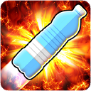 App herunterladen Bottle Flip 2018 Installieren Sie Neueste APK Downloader