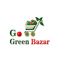Download Gogreen Bazar For PC Windows and Mac 1