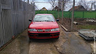 продам авто Nissan Primera Primera (P11)