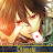 Amnesia: Memories Premium icon