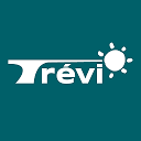 Trévi maintenance kit 3.1.5 APK Herunterladen