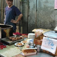 天天鮮排骨飯