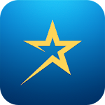 Cover Image of Unduh bintang kejora 2.4.4 APK