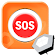 SmartPanicsNG icon