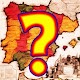 Download ¿Qué sabes de España? Trivial de preguntas For PC Windows and Mac 0.0.4