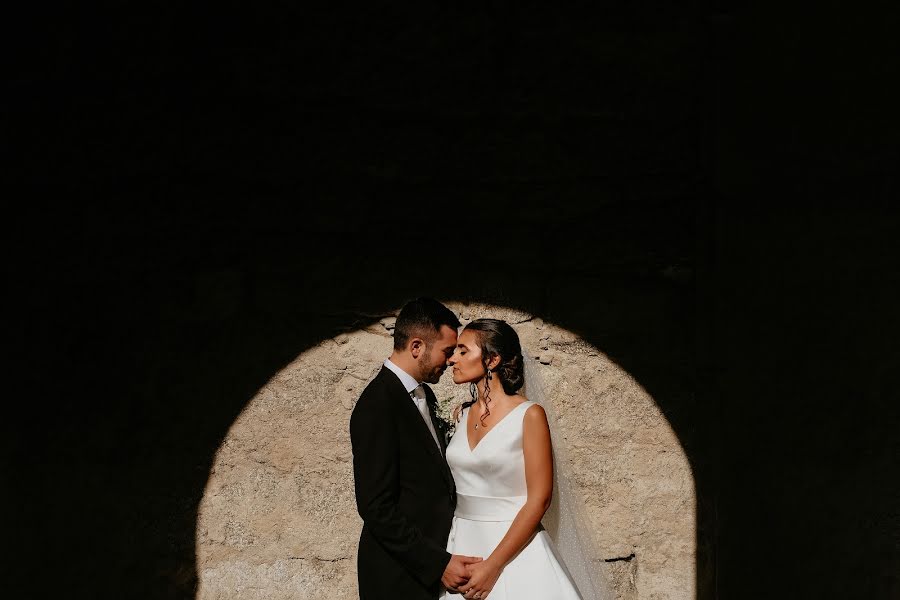 Fotógrafo de bodas João Teixeira (jtestudios). Foto del 20 de mayo 2021