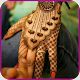 Mehndi Designs (offline) Download on Windows