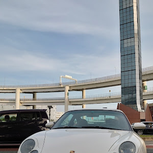 996カレラ