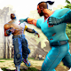Download Street Gangster vs City Hero Fighter For PC Windows and Mac 1.1.3