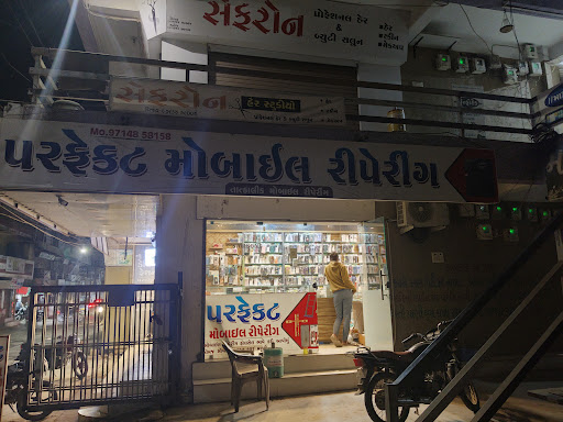 Gallery image 5