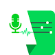 Voice changer: Recorder and Audio tune Download on Windows