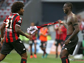 Dante fait part des anciens états d'âme de Balotelli