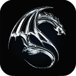 Fallensouls: Origins Apk