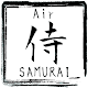 Air SAMURAI Download on Windows
