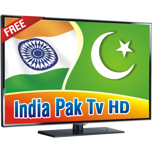 Indo-Pak Drama Cables 娛樂 App LOGO-APP開箱王