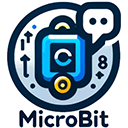 ChatGPT with Microbit