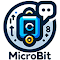 Item logo image for ChatGPT with Microbit