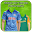 World Cup T20 2016 Photo Suits Download on Windows