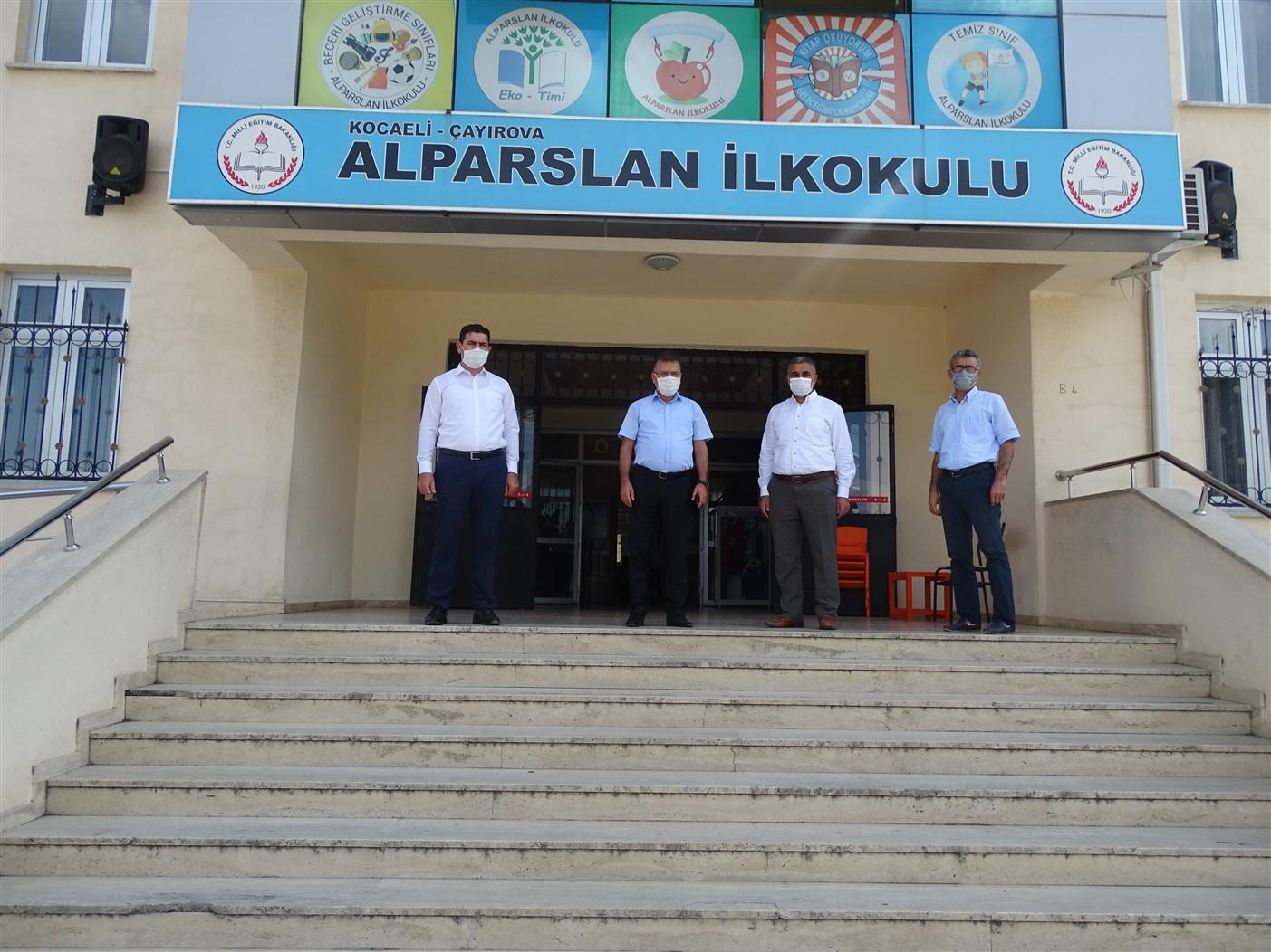 \\Evrak\özel büro\ERAY MEBBİS\resimler\DSC00367.jpg