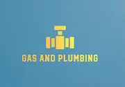 Gas And Plumbing Expert Logo