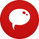 Download ChatMe For PC Windows and Mac 8.1