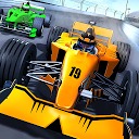 Descargar Formula Race Legends Instalar Más reciente APK descargador