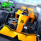 Download Formula Race Legends For PC Windows and Mac