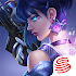 Cyber Hunter0.100.48 (100048) (Armeabi-v7a)