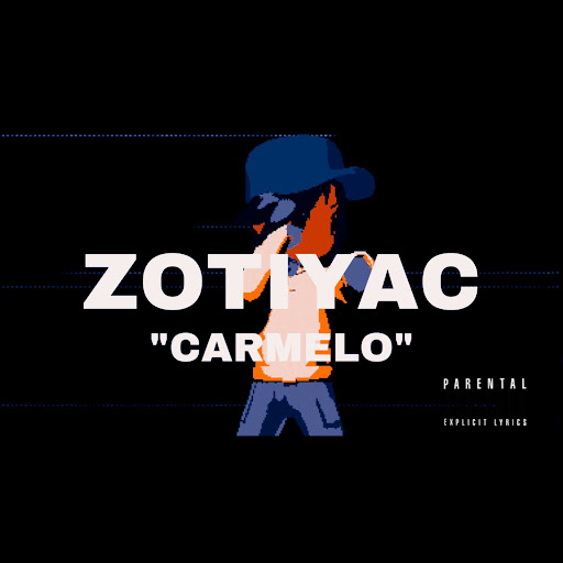 carmelo-freestyle-youtube-music