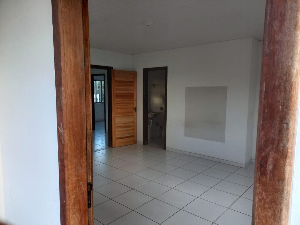 Apartamentos à venda Ondina