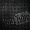 Item logo image for YouTube theme: grunge