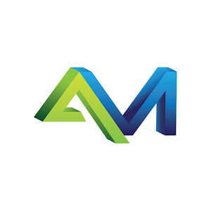 AT Moolman Assist.apk 3.2.4